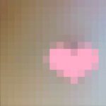 【伝説】ないしょの配信