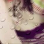 C妹とお風呂
