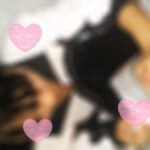 【流出】父親に濃厚フェラ&ハメ撮り Part.2