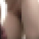 かわいい娘たちの更衣室