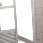 みんなで！のつづき