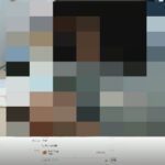 処女Cchanがスカイプで空想ピストン！オナ指示まで受けて…他おまけ付