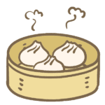 S プールで脱がせ合いっこ