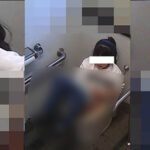 トイレ安らぎ61、仲良しって素晴らしい２【特】