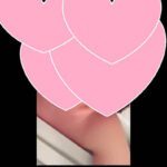 S級娘が胸見せお風呂ライブ