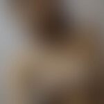 風呂場で自撮り全裸C