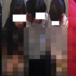トイレ安らぎ63、仲良しって素晴らしい3【賑やか編】