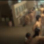 【新作③】○○旅○お風呂編