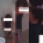 トイレ安らぎ66、風さん苦しみながら達成