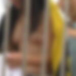 【HD】お着換えSCK③