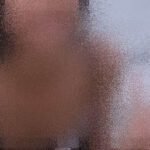 [限定] 高画質 純S国産/大人びた水着を着た結果丸見えですよ。
