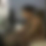 ハイビジョン！けしからん1
