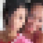 asiaのキュートスター