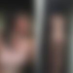 美〇女温泉へようこそ！