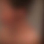 【無】高学年くらいの風呂盗撮
