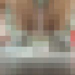 ガチS級ヤラセ無し！TSUTAYAでパンチラ撮影