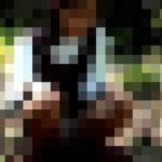 伝説のエリ　NO.２