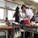 ℃Ｋ教室・部室でわらわらナマ着替え９file