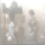 エース修学旅行３０人　PART１
