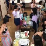 エース修学旅行３０人　PART２