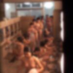 修◯旅行　生データs②
