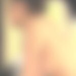 壁のスキマ　ズーム女子風呂③