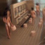 修◯旅行　生データ高s①