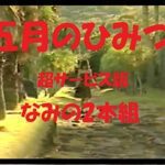 【IV激安２本組】五月のひみつ