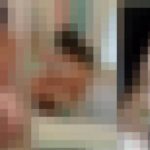 4人のシャワー盗撮