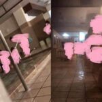 修○旅○　別アングル近距離編＋ショート