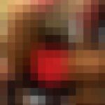 【HD】本を読んでるSSS級パンチラ