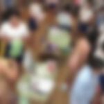 修学旅行　※S限定脱衣所→大浴場のコンボ