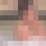 ACE露天風呂②　HD画質