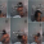 トイレ極⑯几帳面な風さんが現れた