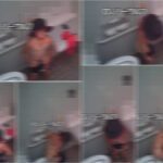 トイレ安らぎ極⑱風さんの秘密を特別にお見せします。