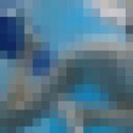 【完全版】oo水着が不要な市民プール水中追い撮りお得セット★フルセット2
