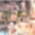 SCK　露天風呂シリーズ　12