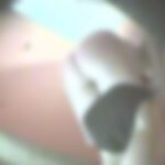 【洋】ロッカールームs達の着替え盗撮②【無】