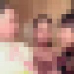 『初公開』ラ○ンライブで　えす●くさん●にんぐみが●●ポロリ配信　無臭　和