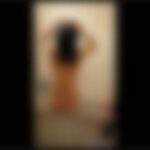 自粛解除ロリセット【無】ＳＣ