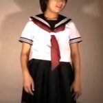 あい その２