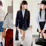 ねんいち31　ママといっしょ