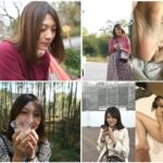 元カノとのハメ撮り動画２６