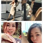 元カノとのハメ撮り動画２８
