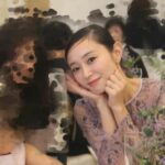 【無】垂れ乳が最高にエロい美人人妻 #1