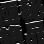 一生のうちこの形になれるのは、青春真っ只中のみでしょう 見たい方是非【神降臨　Vol.038】