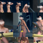 9bewggogu4d3.png