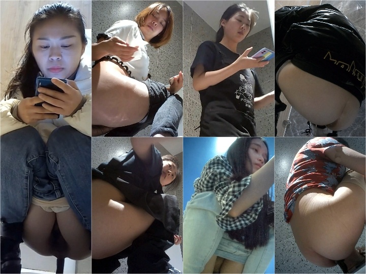 https://av-katfile.com/IMG/Chinese_Girls_Pooping_2.jpg