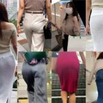 https://av-katfile.com/IMG/GcolleAss_285.jpg