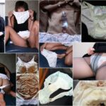 https://av-katfile.com/IMG/PantySpy_51.jpg